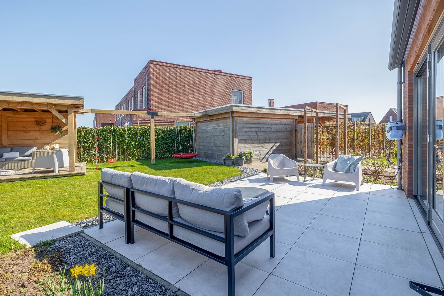 Foto 34 van Het Spui 4