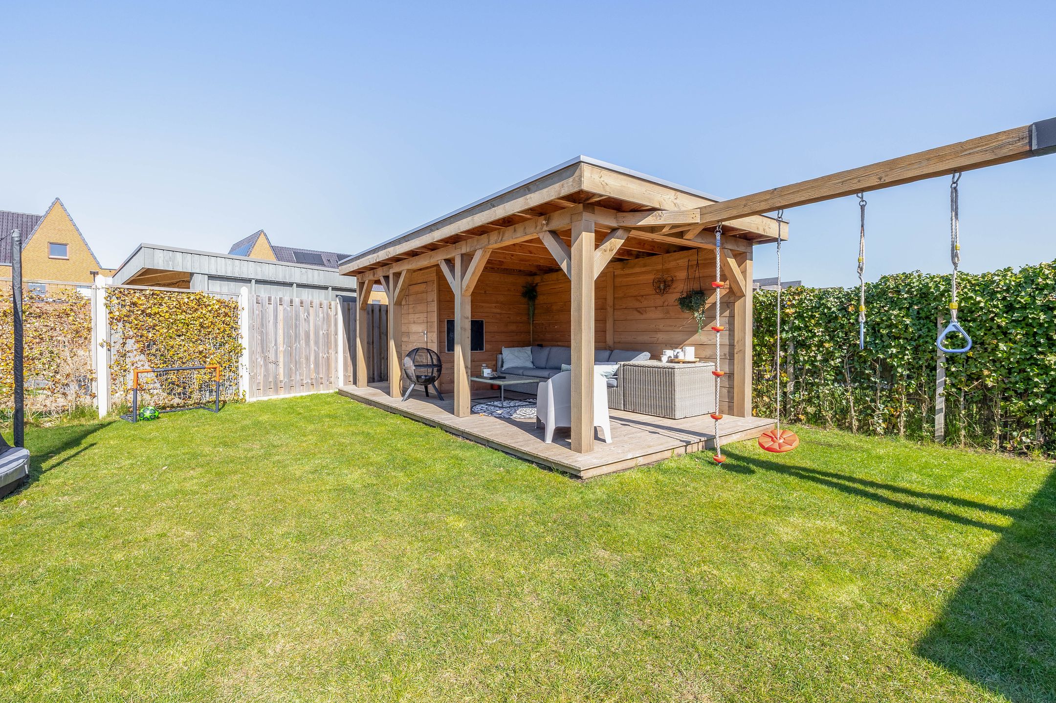 Foto 36 van Het Spui 4