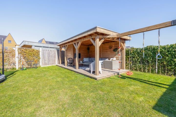 Foto 36 van Het Spui 4