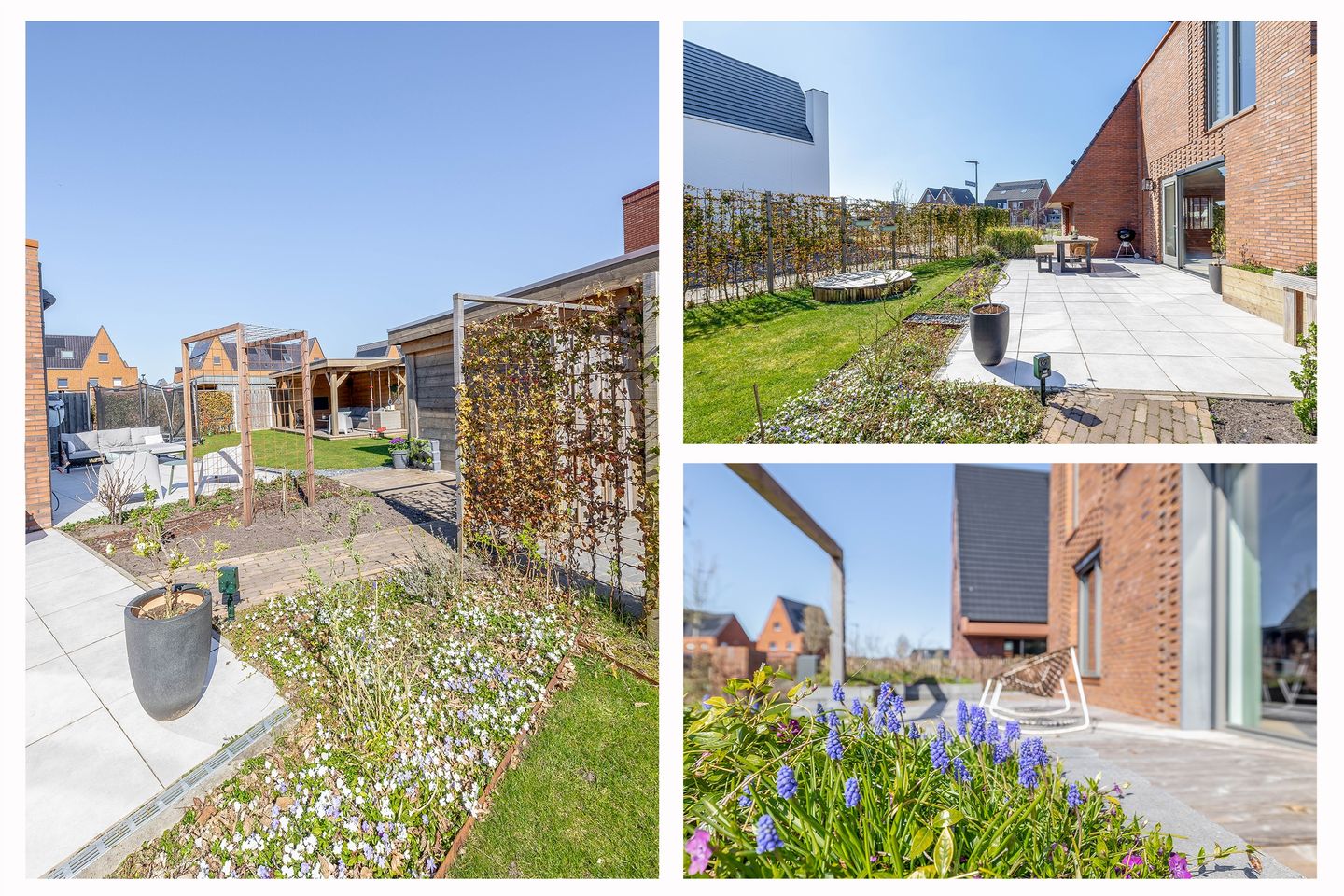 Foto 35 van Het Spui 4