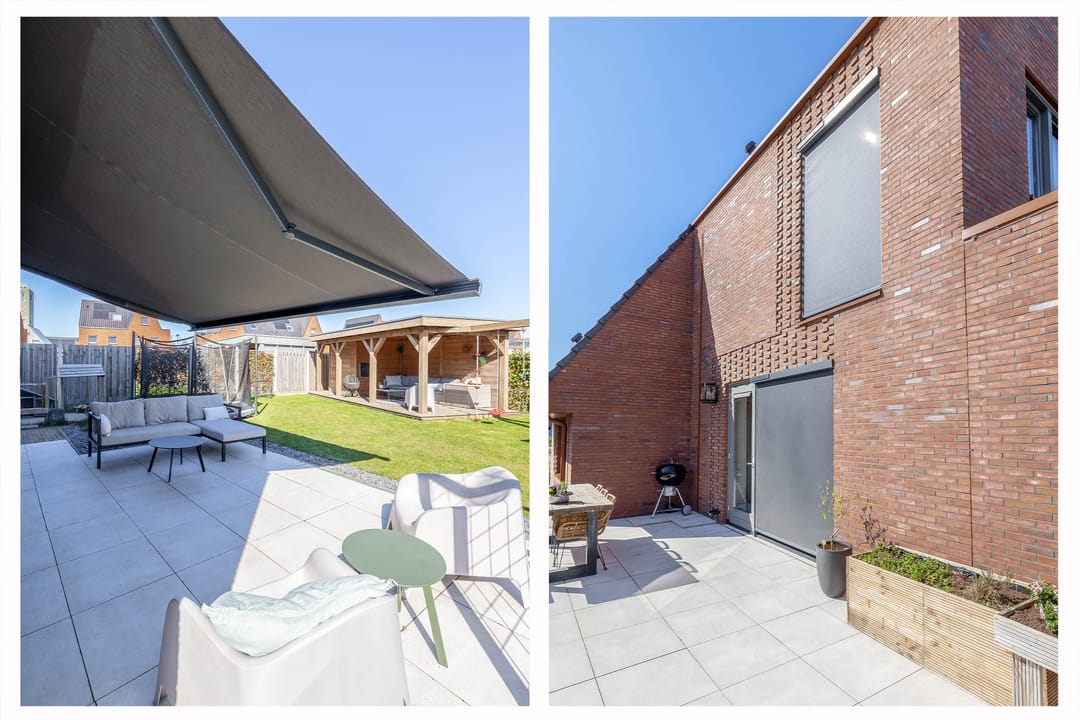 Foto 37 van Het Spui 4