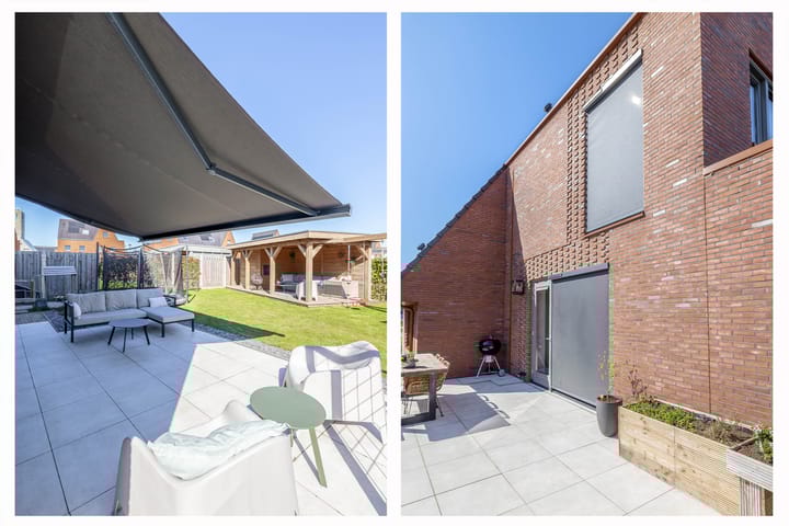 Foto 37 van Het Spui 4