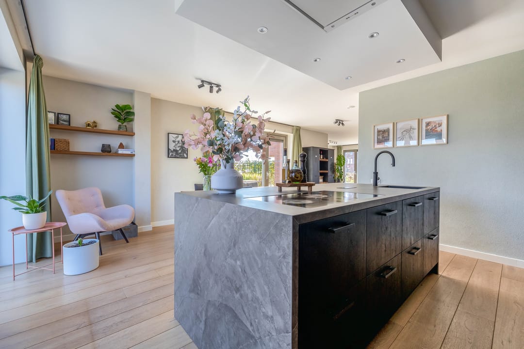 Foto 31 van Het Spui 4