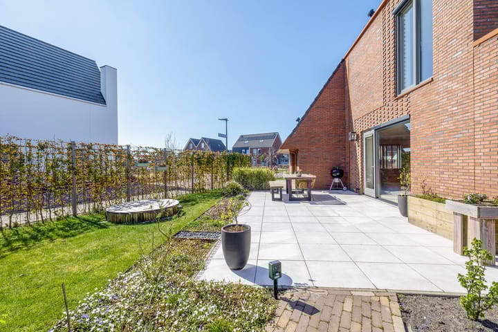 Foto 38 van Het Spui 4