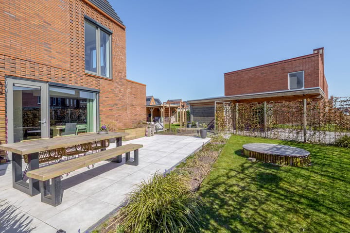 Foto 39 van Het Spui 4