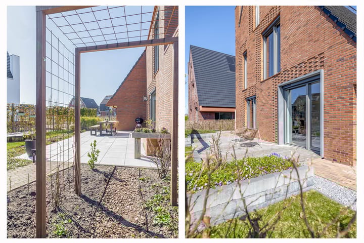 Foto 40 van Het Spui 4