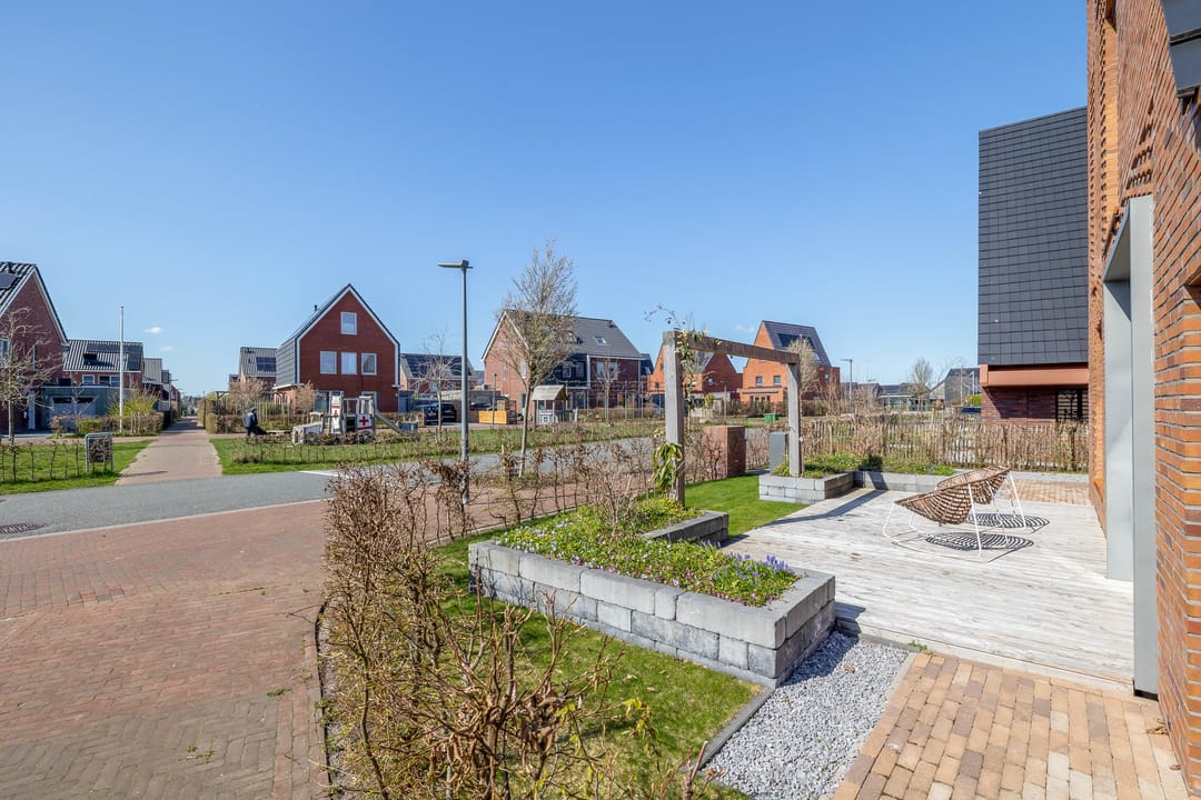 Foto 41 van Het Spui 4