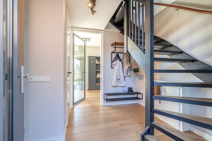 Foto 42 van Het Spui 4