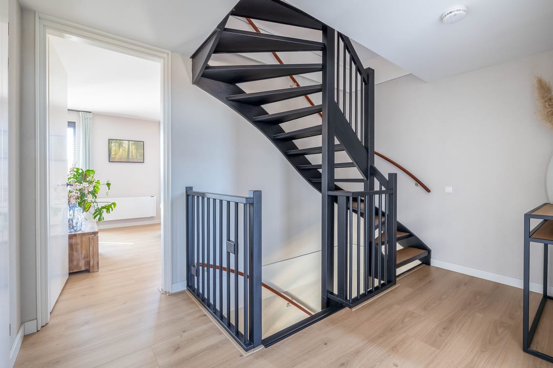 Foto 43 van Het Spui 4