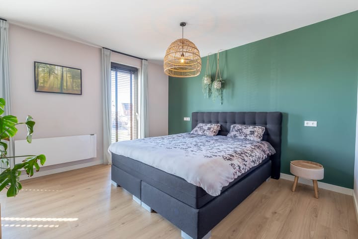 Foto 44 van Het Spui 4