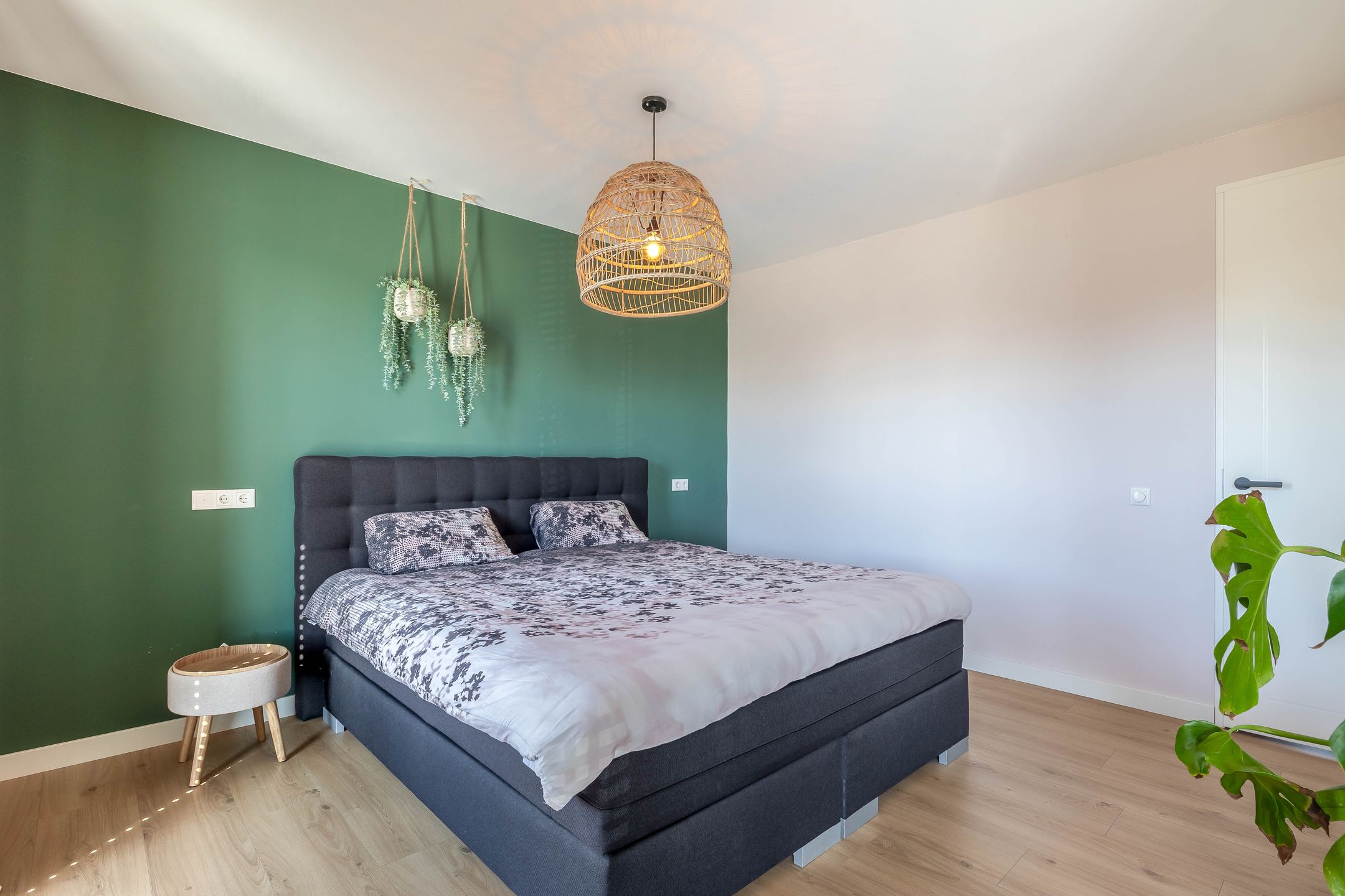 Foto 45 van Het Spui 4