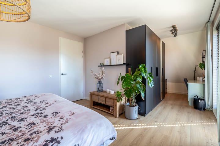 Foto 46 van Het Spui 4