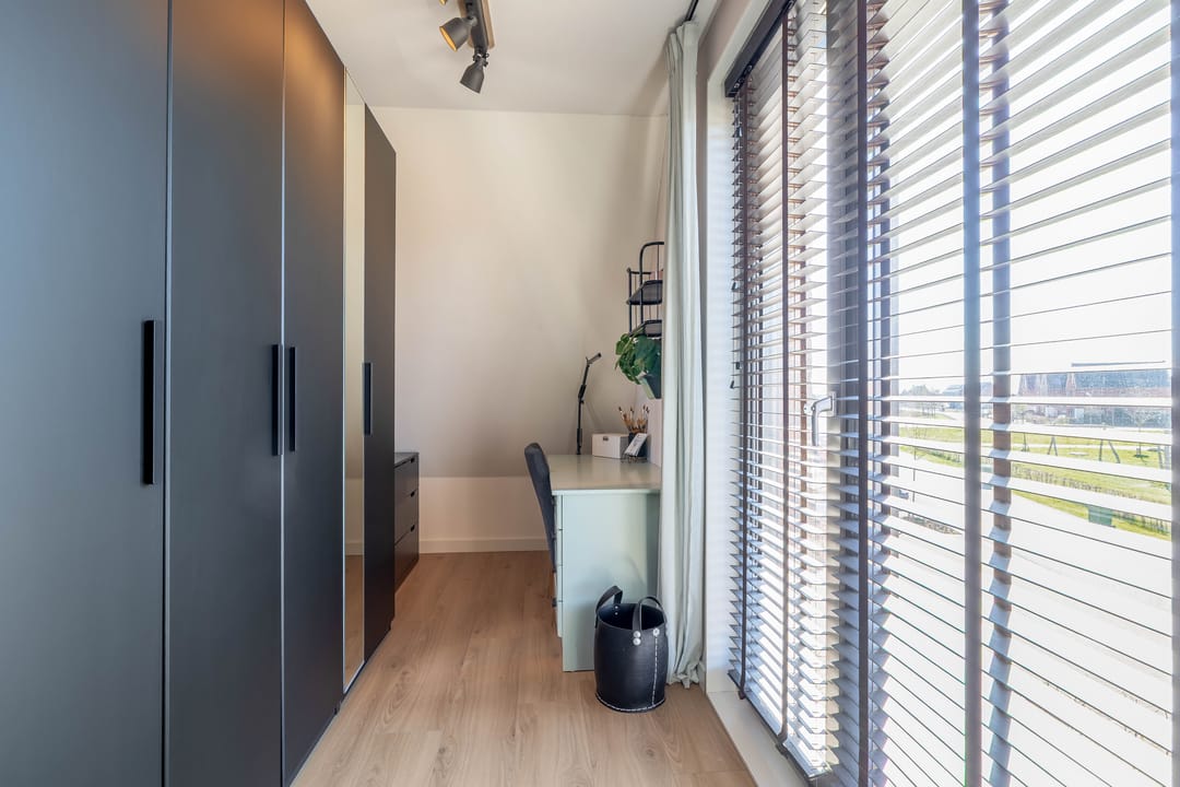 Foto 47 van Het Spui 4