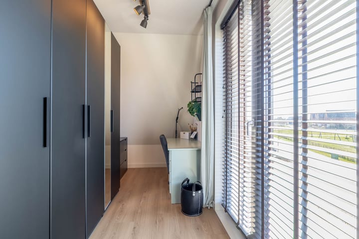 Foto 47 van Het Spui 4