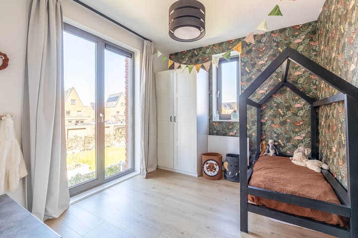 Foto 48 van Het Spui 4