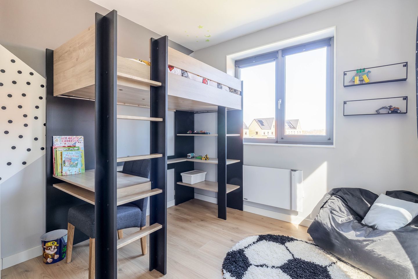 Foto 49 van Het Spui 4