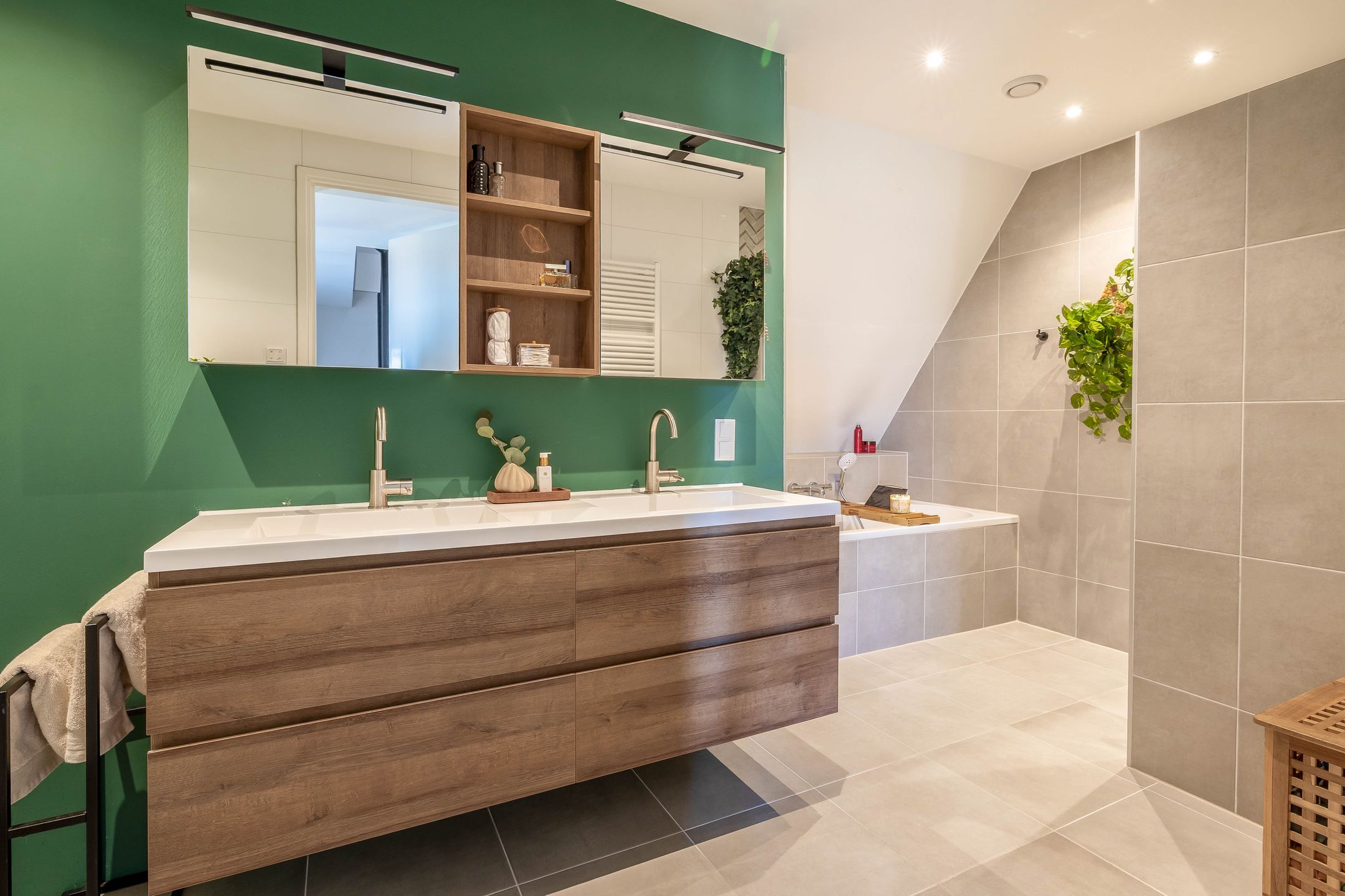 Foto 51 van Het Spui 4