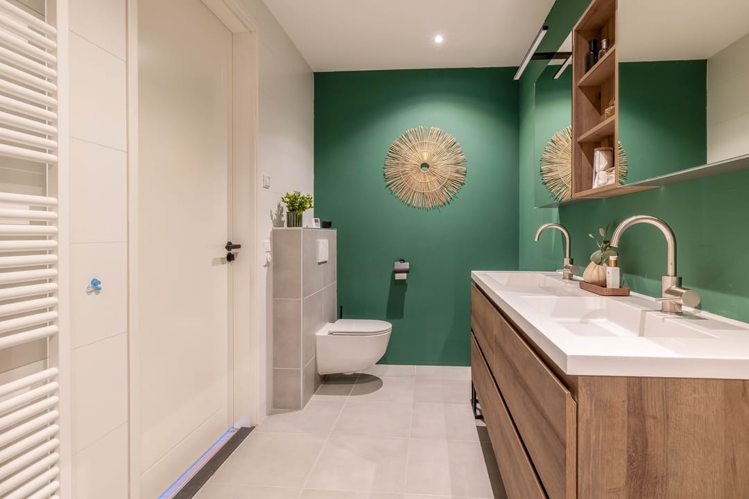 Foto 52 van Het Spui 4