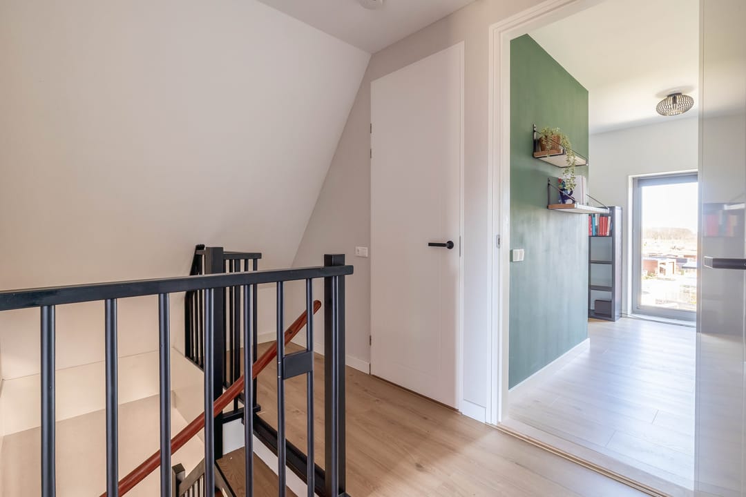 Foto 53 van Het Spui 4