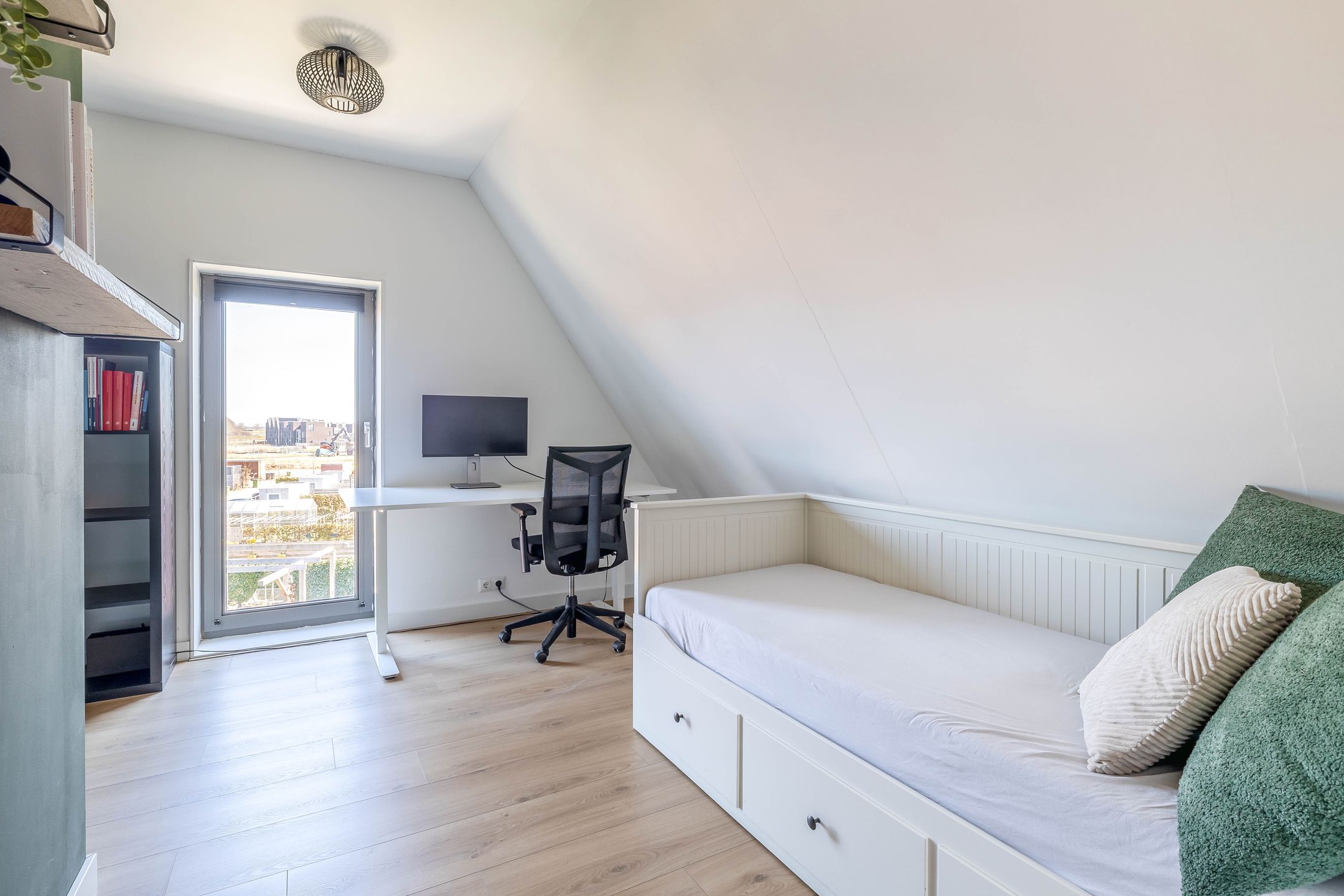 Foto 54 van Het Spui 4