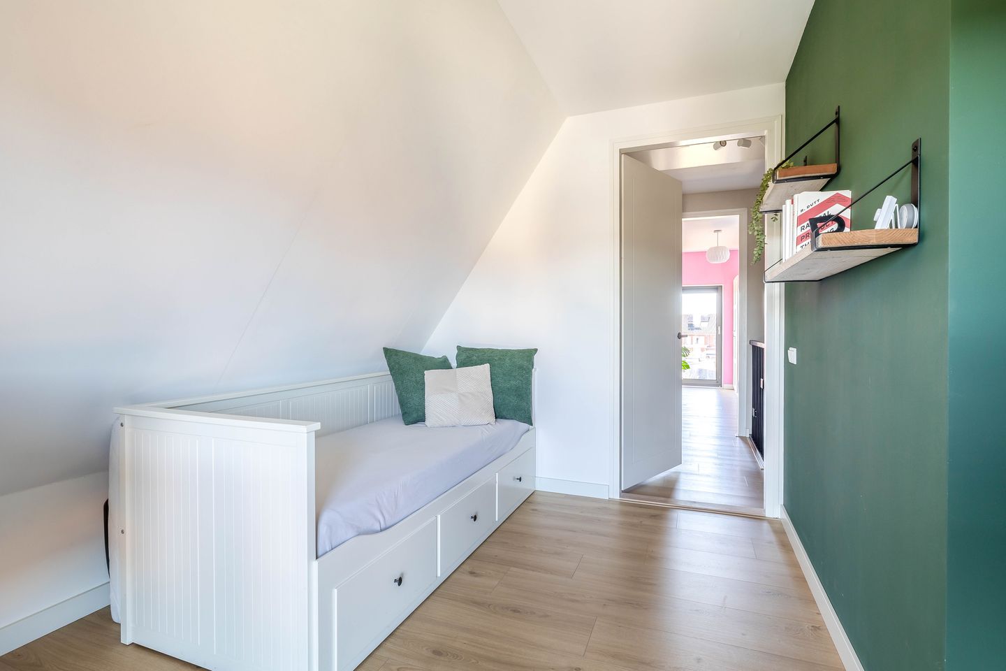 Foto 55 van Het Spui 4