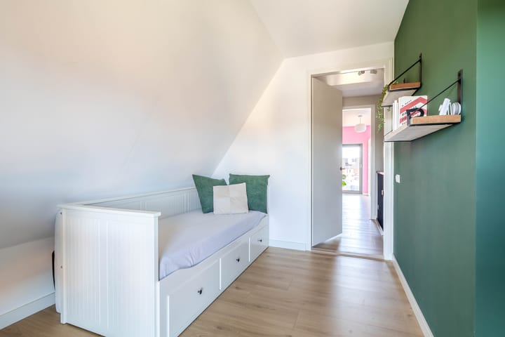 Foto 55 van Het Spui 4