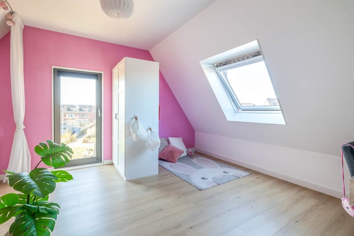 Foto 57 van Het Spui 4