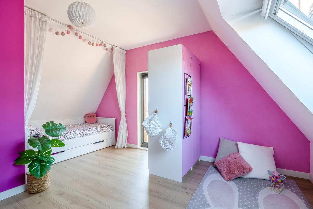 Foto 58 van Het Spui 4