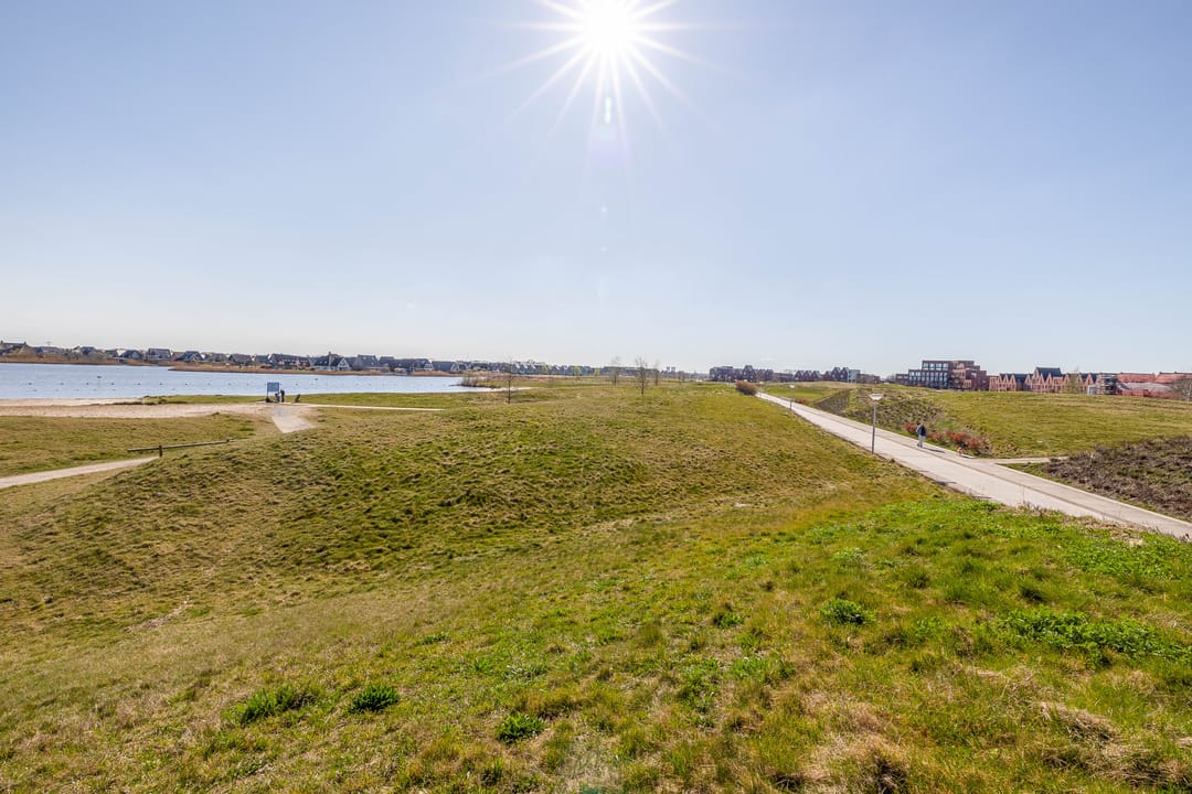 Foto 61 van Het Spui 4