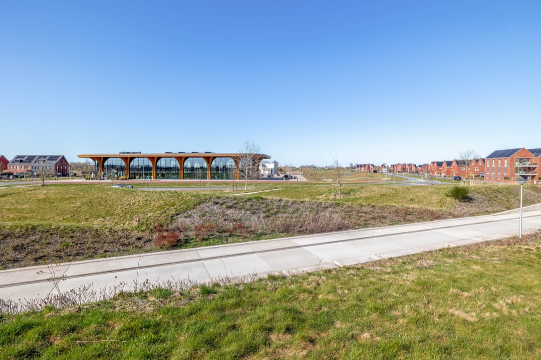 Foto 62 van Het Spui 4