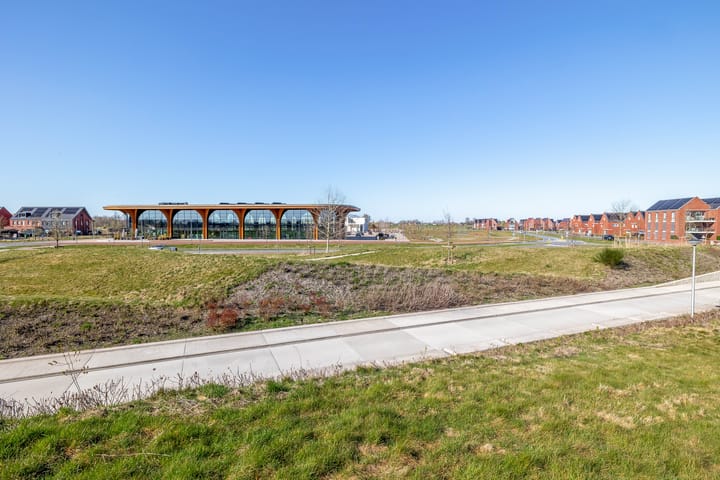 Foto 62 van Het Spui 4