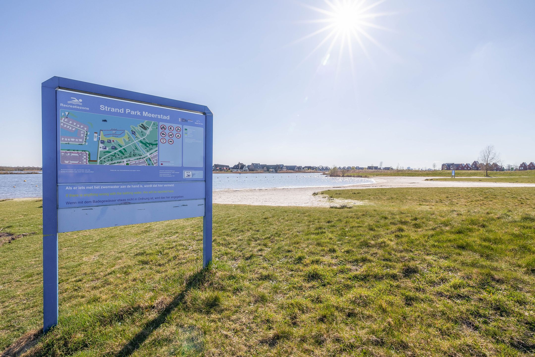 Foto 63 van Het Spui 4