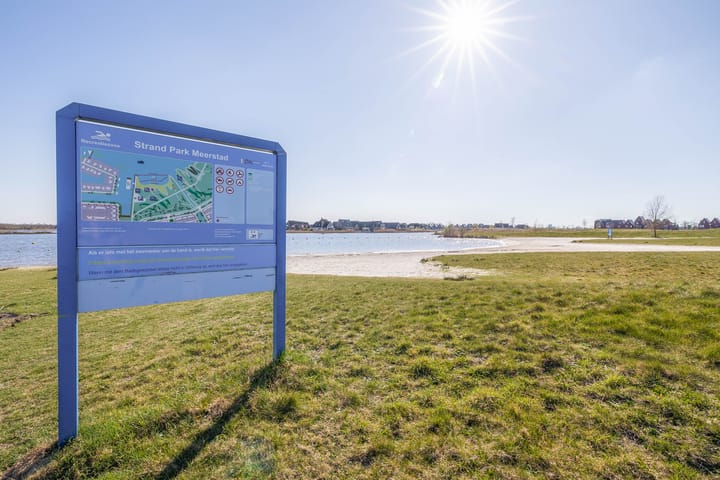 Foto 63 van Het Spui 4