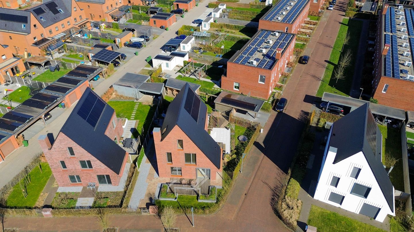 Foto 64 van Het Spui 4