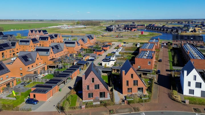 Foto 65 van Het Spui 4