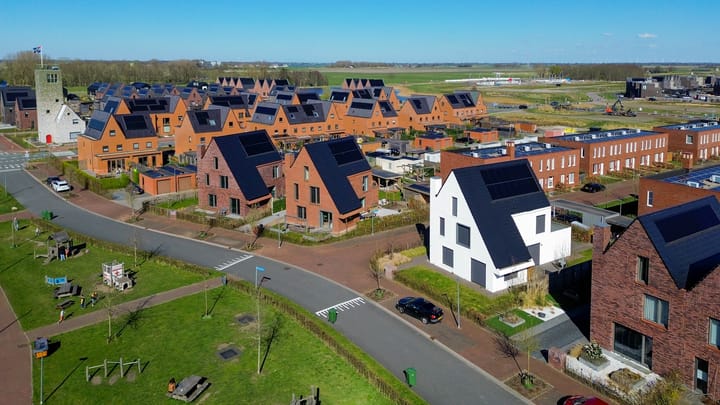 Foto 66 van Het Spui 4