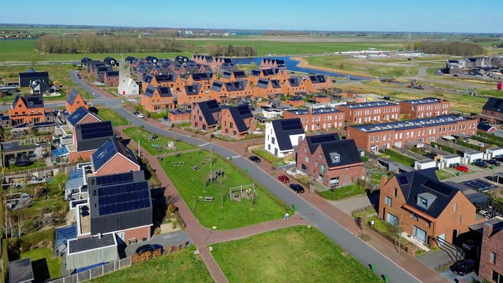 Foto 67 van Het Spui 4