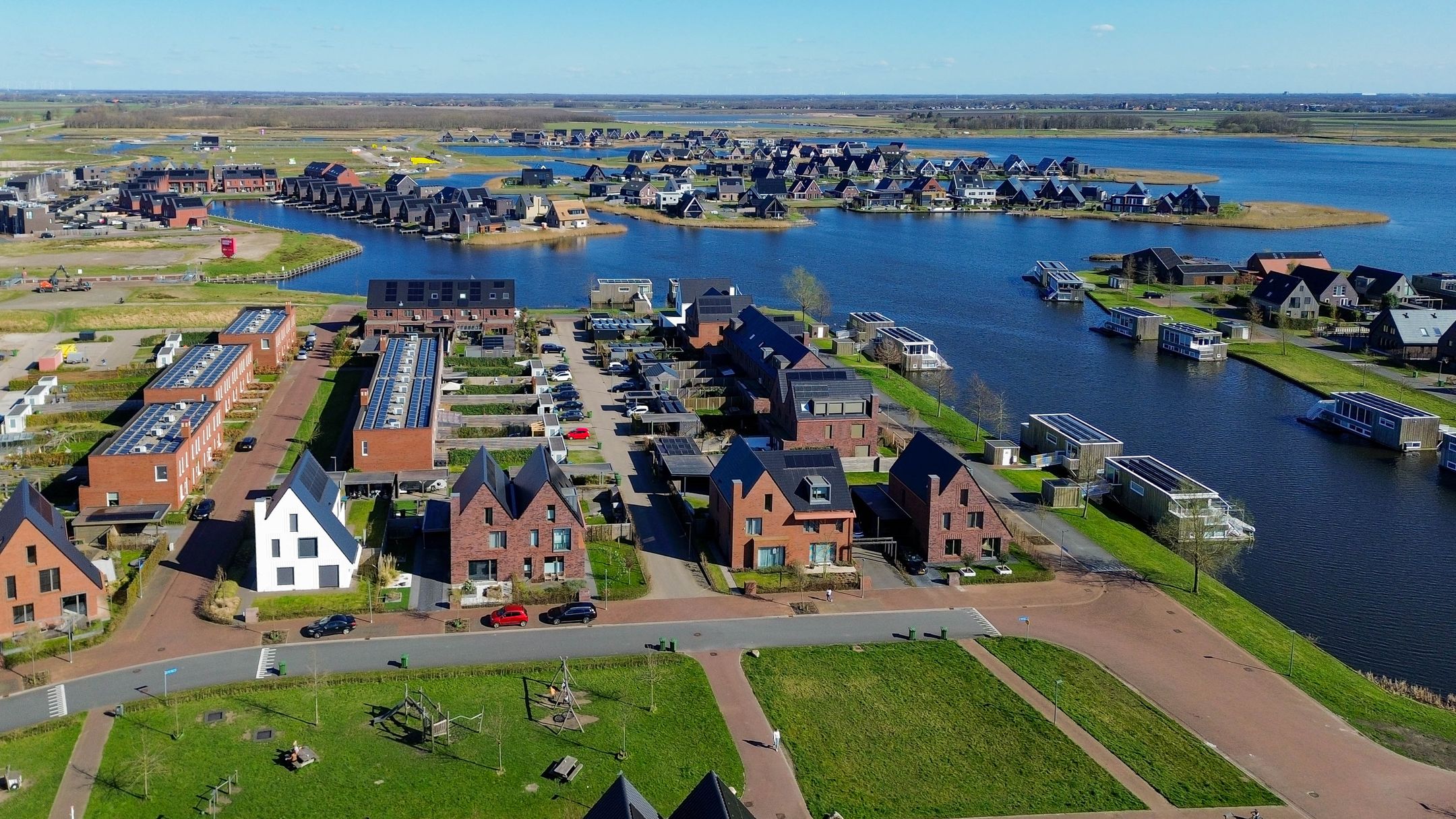 Foto 69 van Het Spui 4