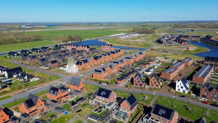 Foto 71 van Het Spui 4