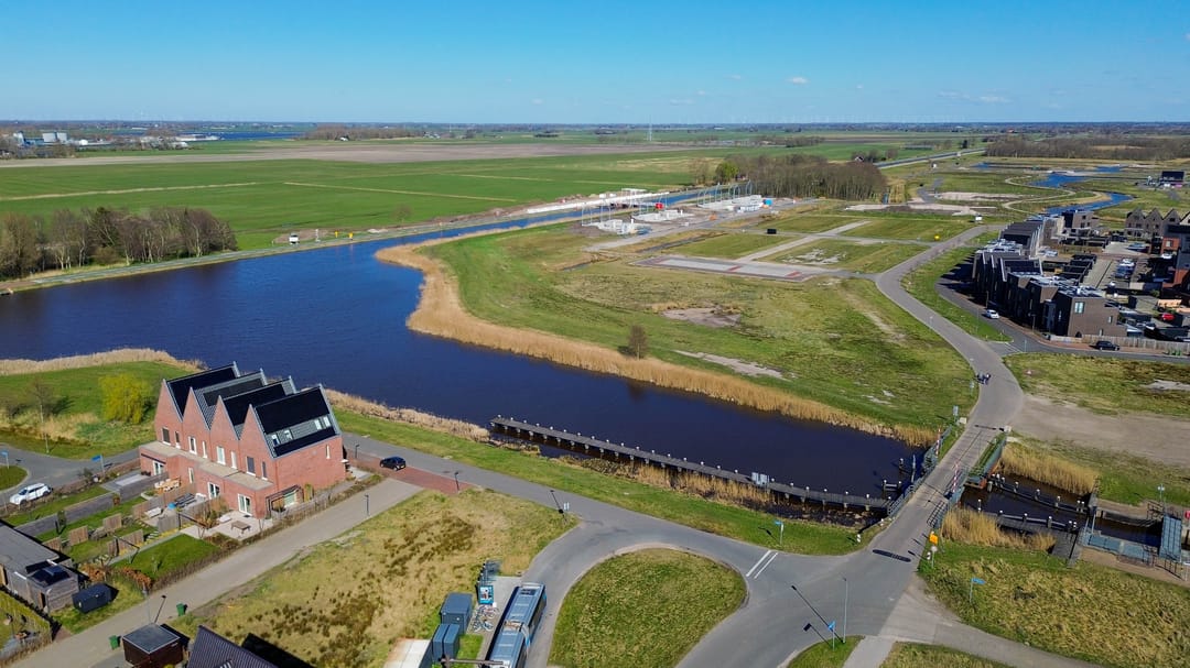 Foto 73 van Het Spui 4