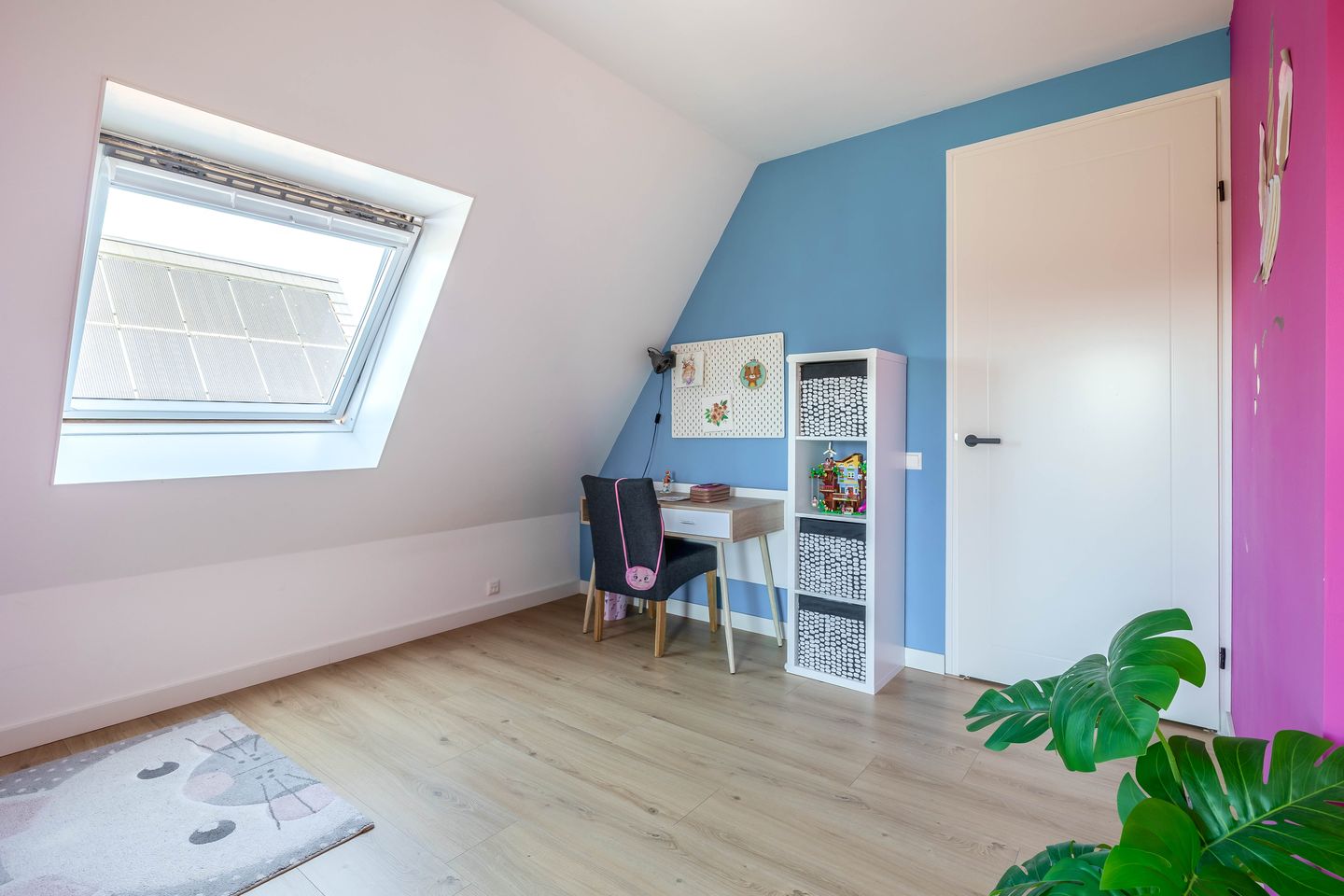 Foto 59 van Het Spui 4