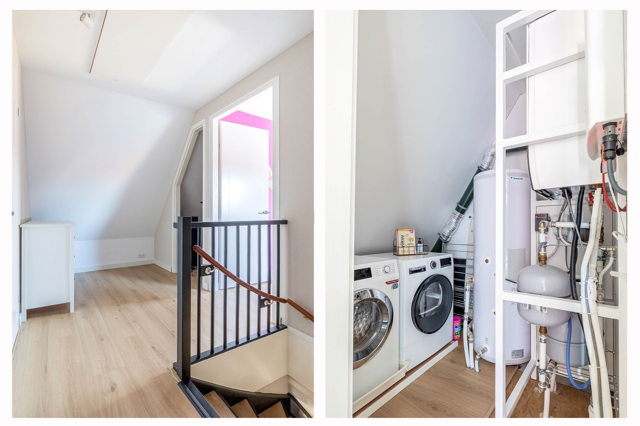 Foto 60 van Het Spui 4