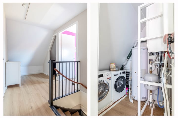 Foto 60 van Het Spui 4