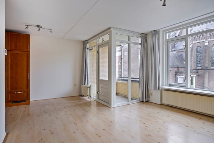 Foto 8 van Groenestraat 217-Q