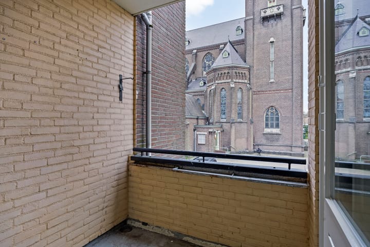 Foto 9 van Groenestraat 217-Q