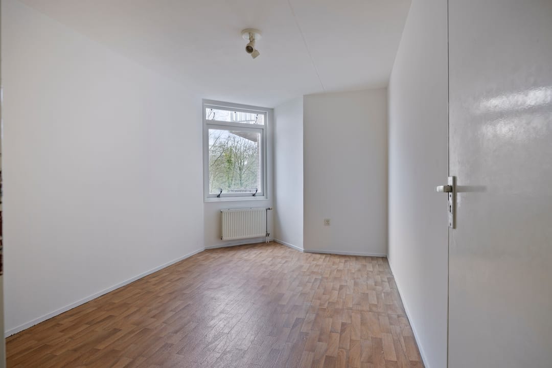 Foto 11 van Groenestraat 217-Q