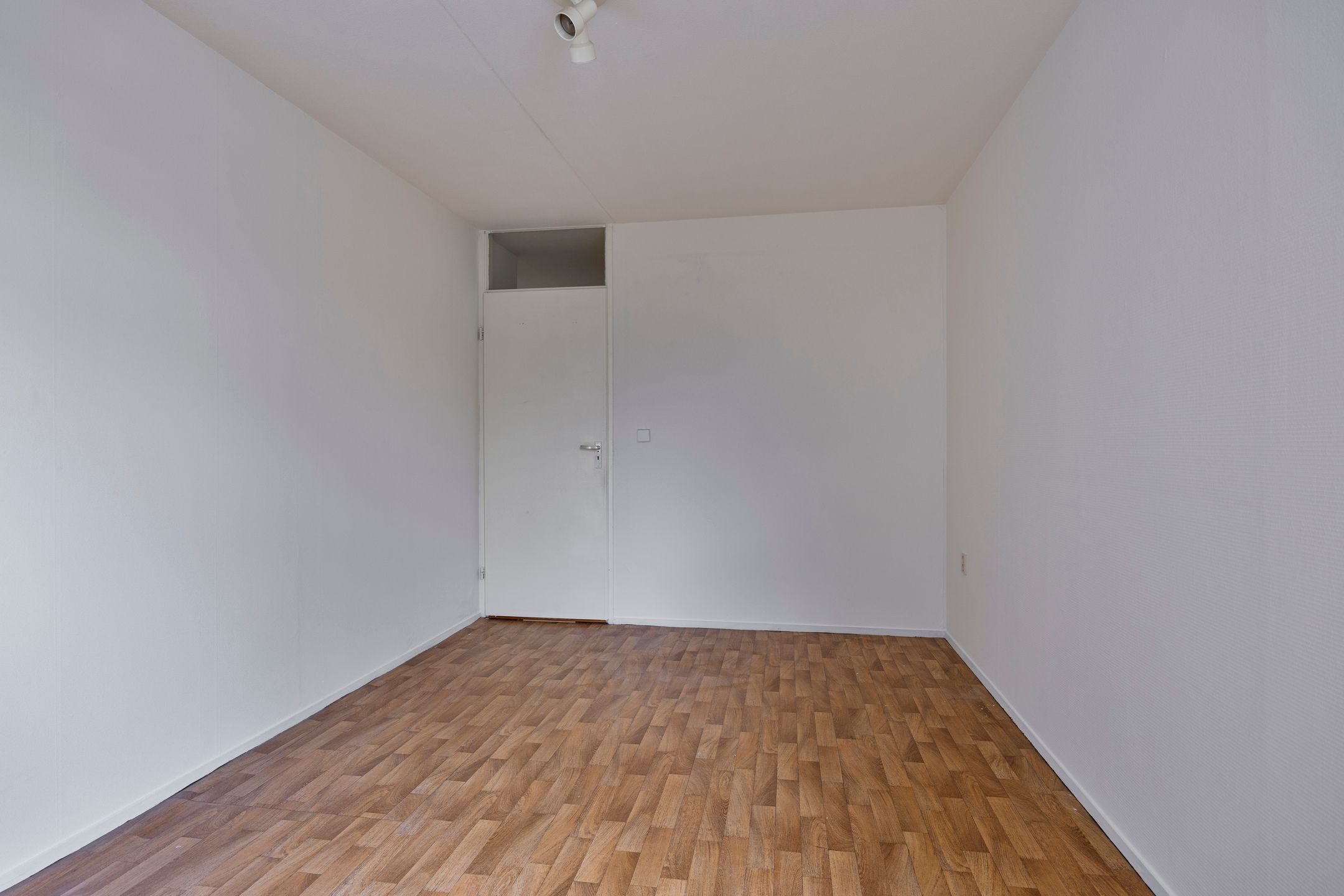 Foto 12 van Groenestraat 217-Q