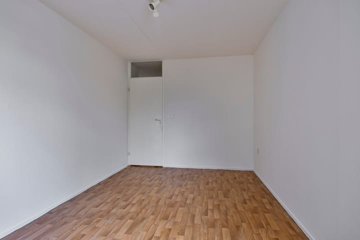 Foto 12 van Groenestraat 217-Q