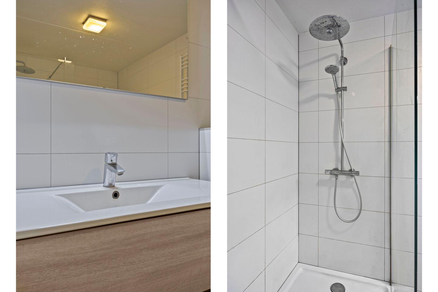 Foto 14 van Groenestraat 217-Q