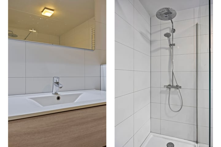 Foto 14 van Groenestraat 217-Q